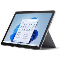 Tablet Microsoft Surface 3  10,8  4gb Ram  Intel Atom segunda mano  Colombia 