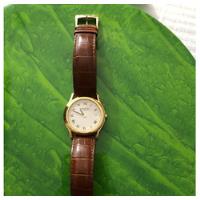 Reloj Raimond Weil, usado segunda mano  Colombia 