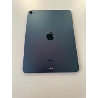 iPad Air 2022, usado segunda mano  Colombia 