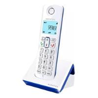 Caja Abierta Telefono Inalambrico Alcatel S250  Altavoz  segunda mano  Colombia 