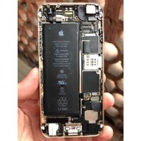 iPhone 6 Para Repuestos segunda mano  Colombia 