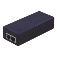 Adaptador Inyector De Corriente Poe Ethernet 48v 60w segunda mano  Colombia 