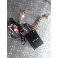 mini amplificador audio segunda mano  Colombia 
