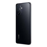 Celular Huawei Nova Y70 segunda mano  Colombia 