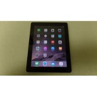 Display iPad 3 Compatible A1403 - A1416, usado segunda mano  Colombia 