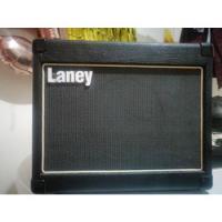 Usado, Amplificador Laney Lg20r  segunda mano  Colombia 