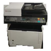 Impresora Multifuncional Kyocera Ecosys M 2040dn/l, usado segunda mano  Colombia 