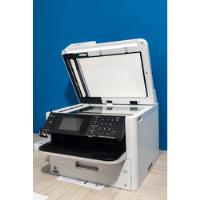 Impresora  Multifunción Epson Workforce Pro Wf-c5790 segunda mano  Martires