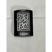 Encendedor Zippo Diseño Exclusivo - g a $78500, usado segunda mano  Medellín