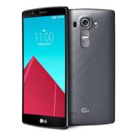 Celular Android Libre LG G4 32gb 4g Lte B28 700mhz H815 4k segunda mano  Colombia 