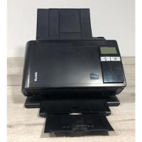 Escaner Kodak I2820 Scanner Corporativo segunda mano  Colombia 