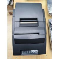 Impresora Pos Termica Epson Tm-h6000iii (m147h) segunda mano  Colombia 