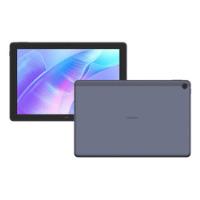 Tablet  Huawei Matepad T 10s Ags3-w09 10.1  64gb  Y 3gb Ram segunda mano  Colombia 