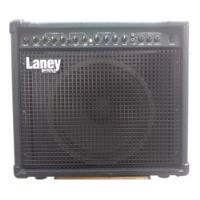 Amplificador Laney Guitarra , usado segunda mano  Colombia 