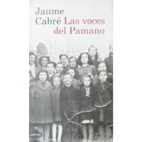 Las Voces Del Panamo segunda mano  Colombia 
