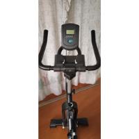 Usado, Bicicleta Spinning Ha Urbino Sportfitness (precio Negociable segunda mano  Colombia 
