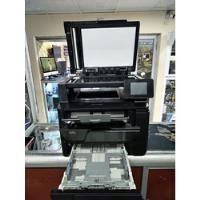 Impresora Hp Multifuncional 400/mfp/425nd Láser Jet segunda mano  Colombia 