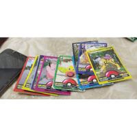 Vendo Cartas De Pokémon Go segunda mano  Colombia 