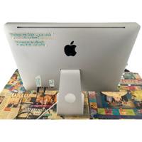 Computador Apple De Escritorio 21.5 Pulgadas, usado segunda mano  Barrios Unidos