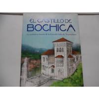 El Castillo De Bochica / Granja Ecológica El Porvenir, usado segunda mano  Colombia 