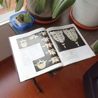 Gran Atlas De Anatomía Humana Nueva Edición Mcminn Libros segunda mano  Colombia 