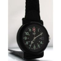 Reloj Victorinox Swiss Army Renegade, usado segunda mano  Colombia 