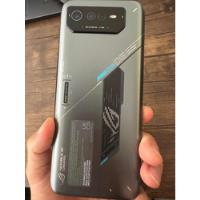 Asus Rog Phone 6d 5g segunda mano  Manizales