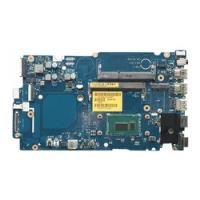 Board Para Portátil Dell Latitude 3450 + Intel Core I5-5200u segunda mano  Colombia 