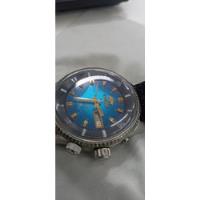 Reloj Orient Original 3 Coronas segunda mano  Colombia 