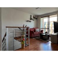 Venta Apartamento Duplex En Cedritos segunda mano  Colombia 