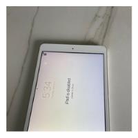 iPad  Apple Mini 2nd Generation Usado segunda mano  Colombia 