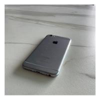 Usado,  iPhone 6s 16 Gb Gris Espacial Usado segunda mano  Colombia 