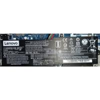 Usado, Bateria Lenovo L16c2pb2 L16l2pb1 L16l2pb2 L16m2pb1  segunda mano  Colombia 
