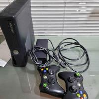 Xbox 360 Slim segunda mano  Colombia 