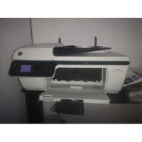 impresora fotocopiadora escaner segunda mano  Colombia 