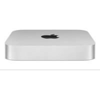Apple Mac Mini M2 (2023) - 8gb Ram 512gb Ssd - 8 Cpu 10 Gpu segunda mano  Colombia 