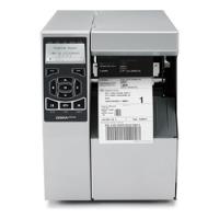 Usado, Impresora Industrial Zebra Zt510 Etiquetas segunda mano  Colombia 