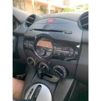 Radio Mazda 2 Original segunda mano  Colombia 