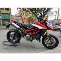 Ducati  Hypermotard 950 Sp  segunda mano  Colombia 