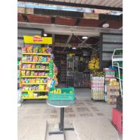 Venta De Supermercado En Guaduas Cundinamarca , usado segunda mano  Colombia 