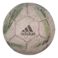puff balon futbol segunda mano  Colombia 