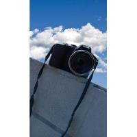 Cámara Digital Kodak Easyshare Z990 Con Zoom Optico segunda mano  Colombia 