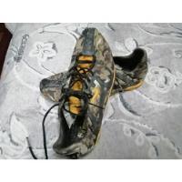 Zapatos Spikes Para Atletismo Talla 39, usado segunda mano  Colombia 