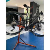 Usado, Bicicleta Giant Talon Mtb 27.5  segunda mano  Colombia 