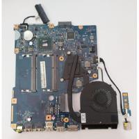 Board Dr3 Dual Core De Portátil Acer Aspire V5-431-2682 segunda mano  Medellín