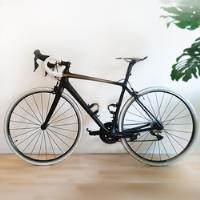 Bicicleta De Ruta Trek Emonda Sl5 Carbono Talla 54cm 2020 segunda mano  Colombia 