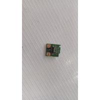 Pin De Encendido Lenovo Thinkpad X240, X250 segunda mano  Colombia 