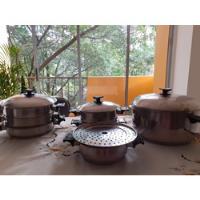 cocina rena ware segunda mano  Colombia 