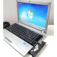 Laptop Samsung Rv411 - 14  - Core I3 - 4gb - 500gb segunda mano  Colombia 