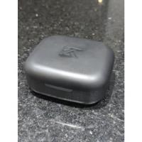 Módulo Bluetooth Kz Az09 Waterproof Noise Reduction Pin C segunda mano  Puente Aranda